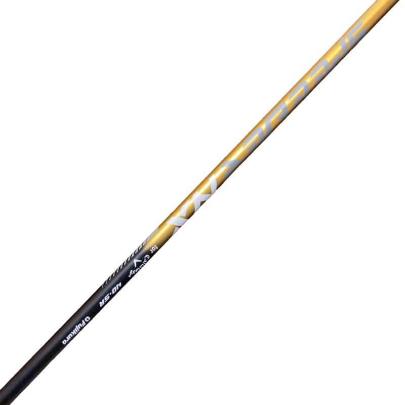 Callaway（キャロウェイ） ROGUE ST MAX FAST U4 ユーティリティ UT