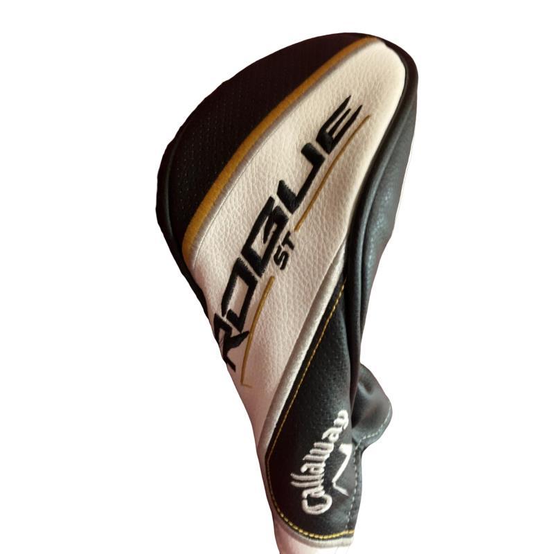 Callaway（キャロウェイ） ROGUE ST MAX FAST U4 ユーティリティ UT
