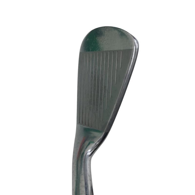 BRIDGESTONE GOLF ブリヂストン J's チタンマッスル 10S アイアン