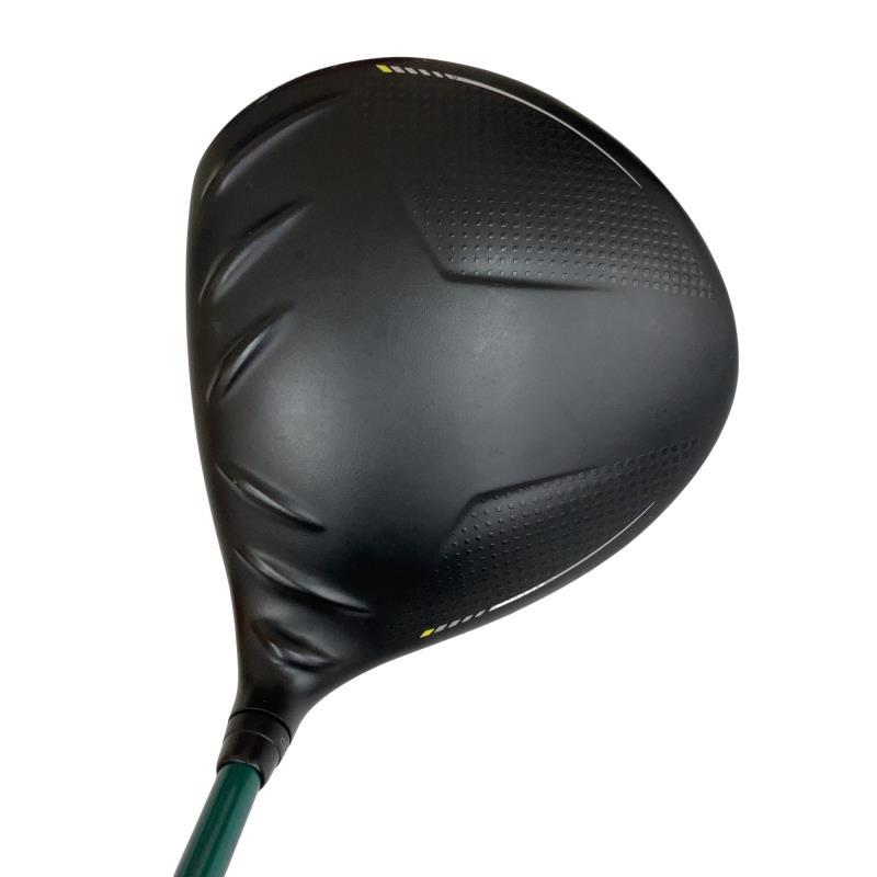 PING（ピン） G430 MAX 10.5° ドライバー DR フレックスR : ゴルフ