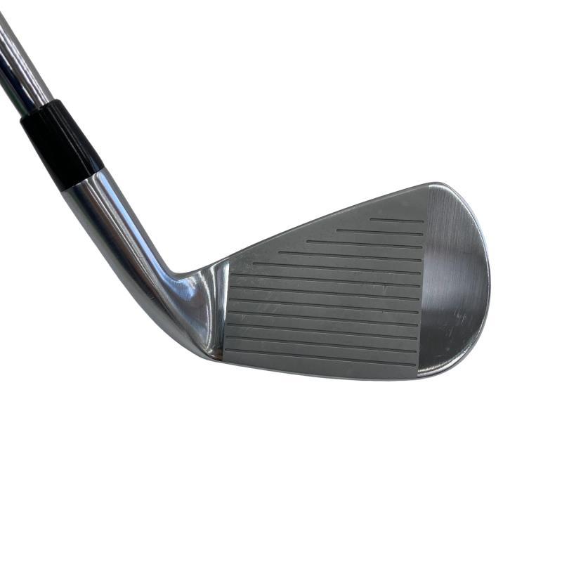 BRIDGESTONE GOLF ブリヂストン TOUR B JGR HF2 8S レフティ アイアン