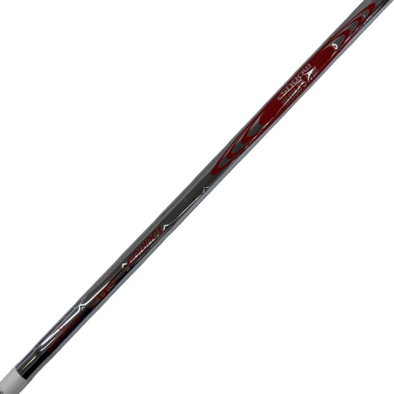 BRIDGESTONE GOLF ブリヂストン TOUR B JGR HF2 8S レフティ アイアン