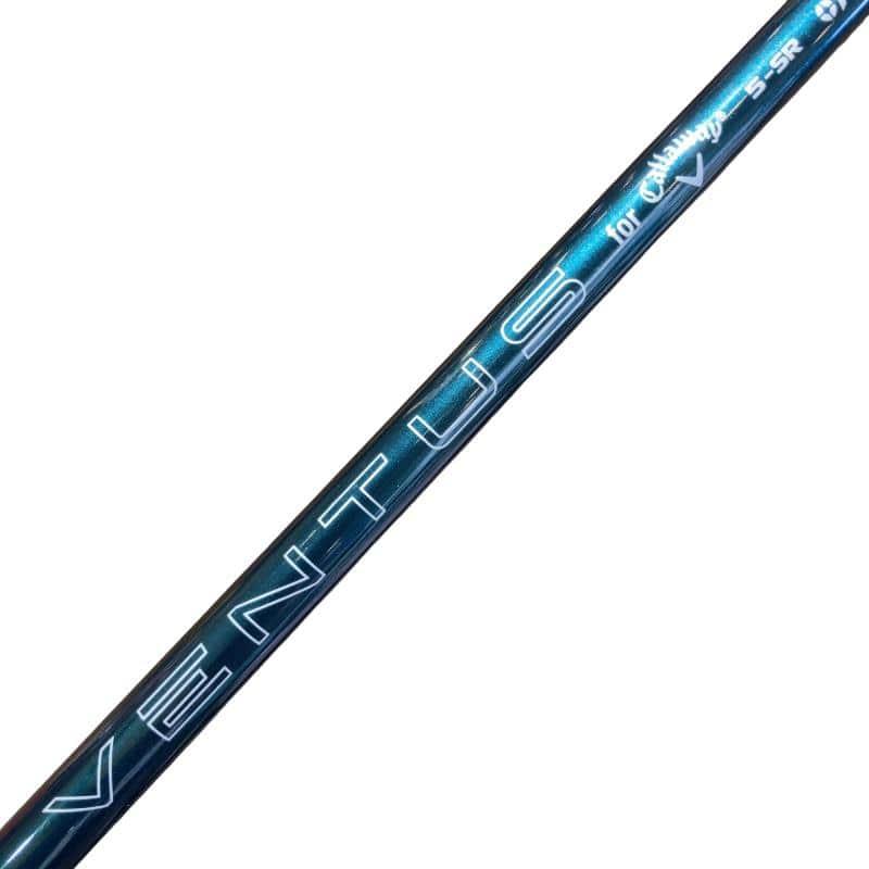 Callaway（キャロウェイ） ELYTE X U6 ユーティリティ UT フレックスSR