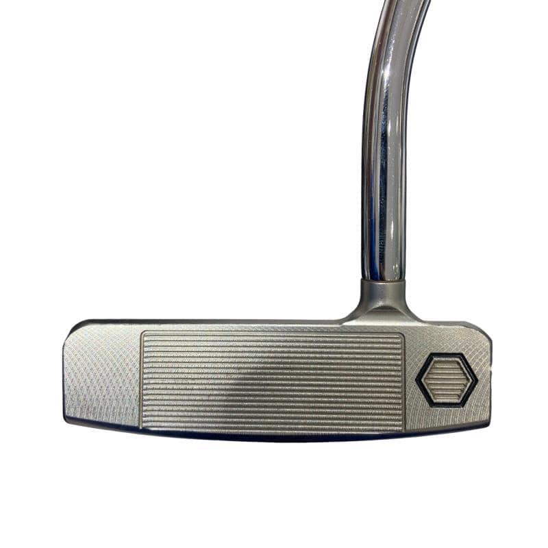 BETTINARDI（ベティナルディ） BETTINARDI STUDIO STOCK 7(2021) 34