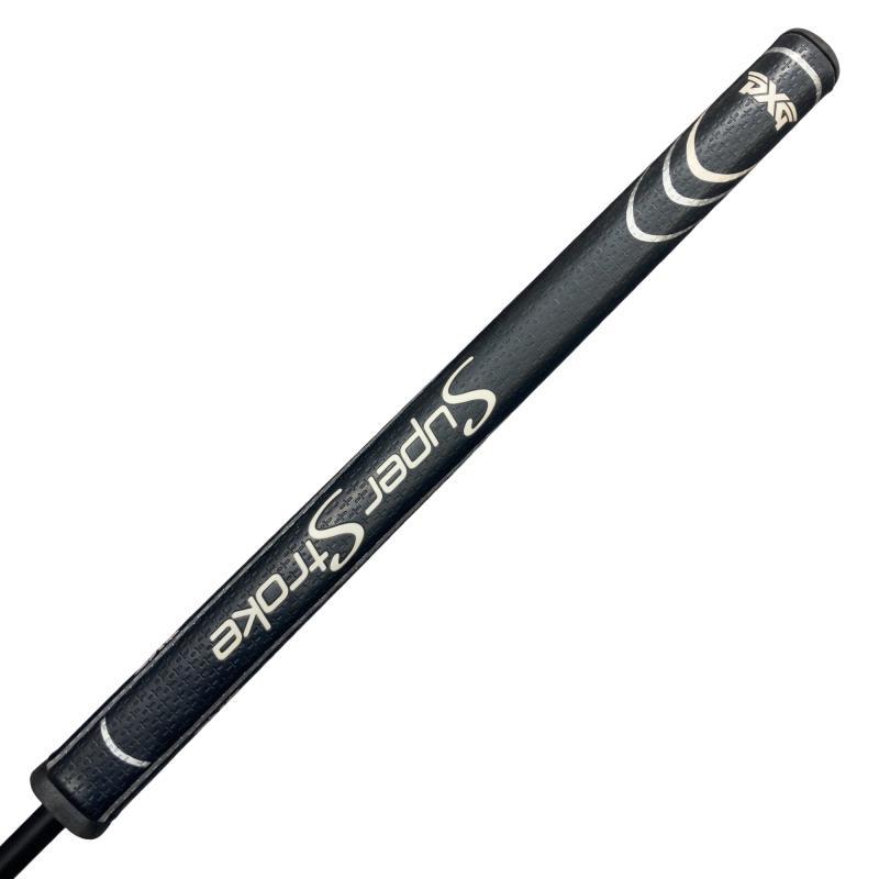 PXG PXG BATTLE READY MUSTANG(スラント) パター PT フレックスその他