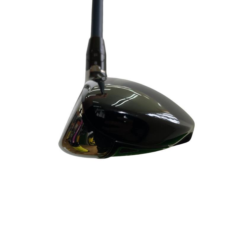 Callaway（キャロウェイ） PARADYM 24° レフティ ユーティリティ UT