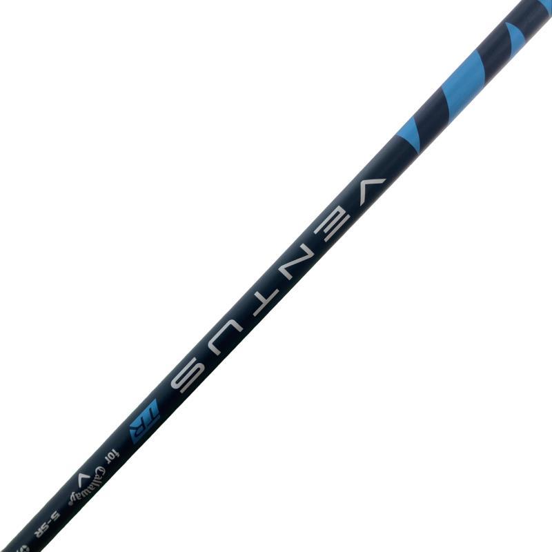 Callaway（キャロウェイ） PARADYM 24° レフティ ユーティリティ UT