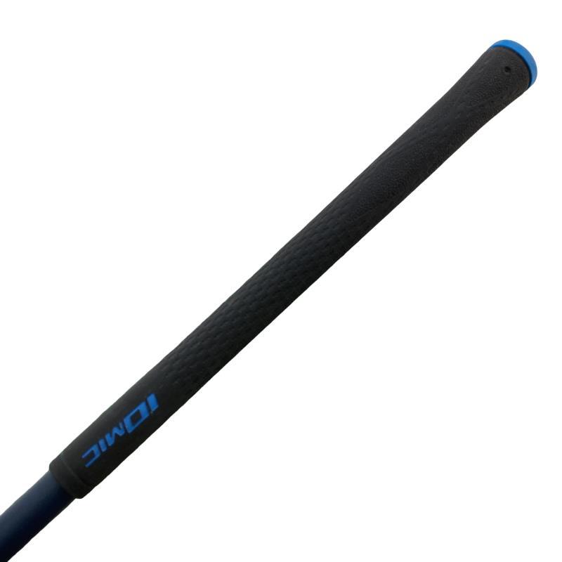 Callaway（キャロウェイ） PARADYM 24° レフティ ユーティリティ UT