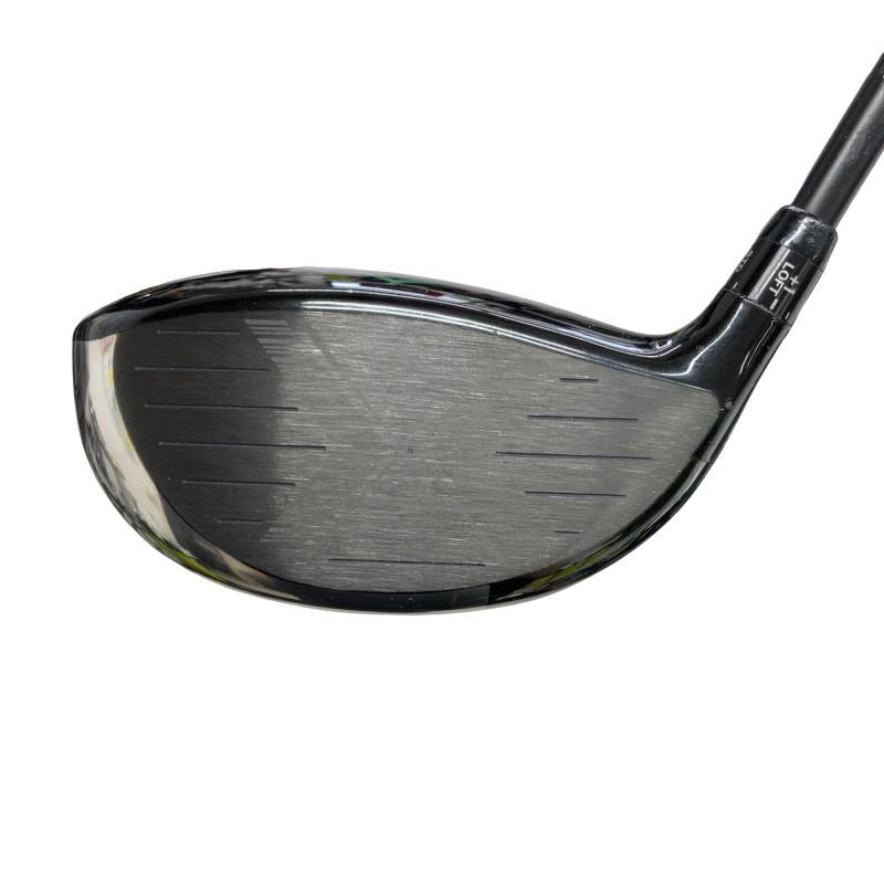 DUNLOP（ダンロップ） XXIO(2022) eks 9.5° ドライバー DR フレックスS