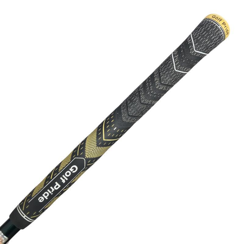 DUNLOP（ダンロップ） XXIO(2022) eks 9.5° ドライバー DR フレックスS