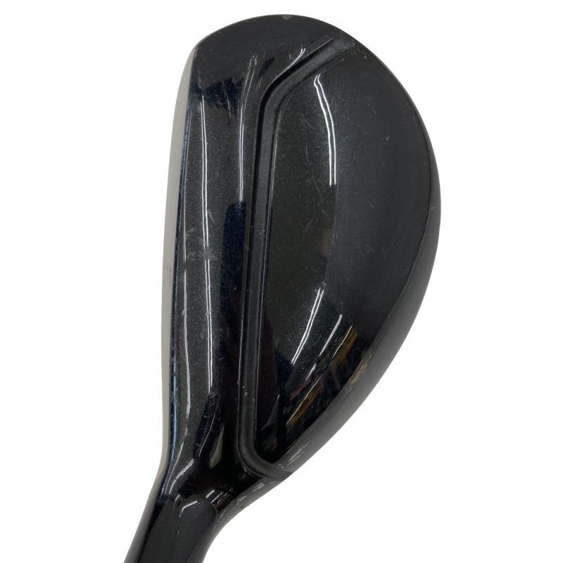 ダンロップ SRIXON Z H65 U4 ユーティリティ UT フレックスS_1