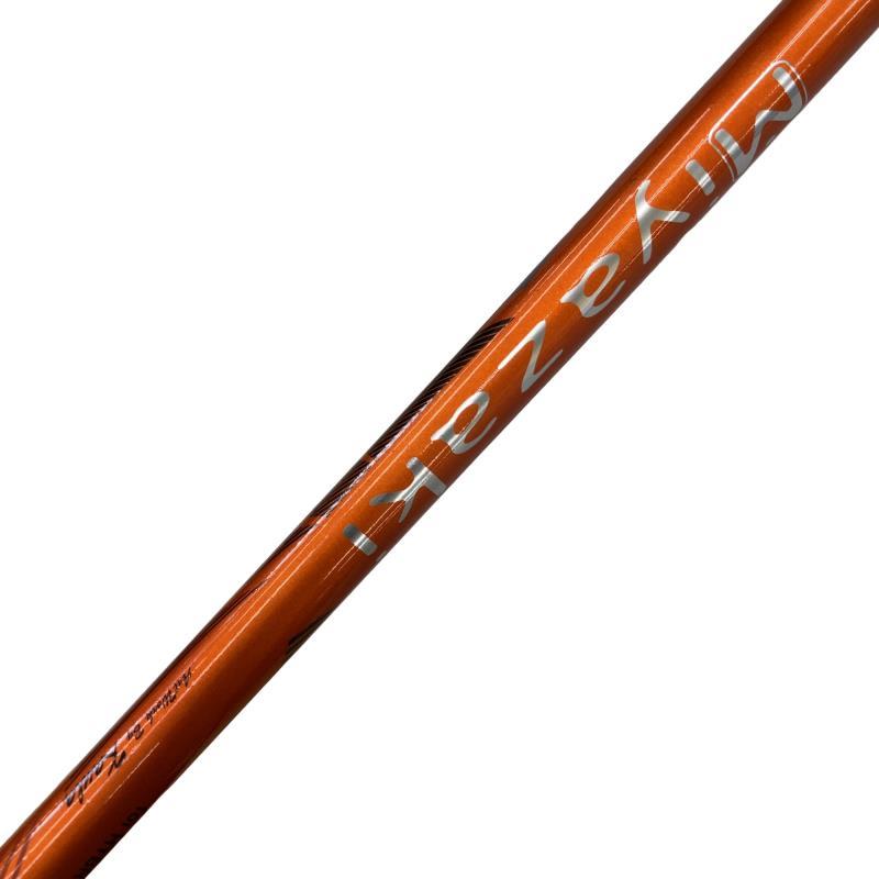 ダンロップ SRIXON Z H65 U4 ユーティリティ UT フレックスS_4