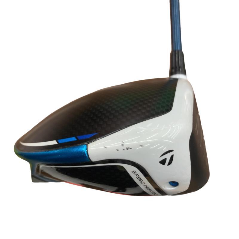 TaylorMade（テーラーメイド） SIM2 MAX 9° ドライバー DR フレックス 