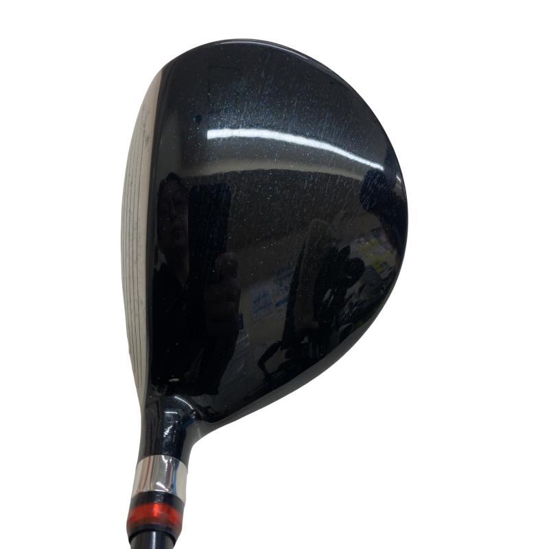 YONEX（ヨネックス） CYBER STAR NANO V 7W フェアウェイウッド FW
