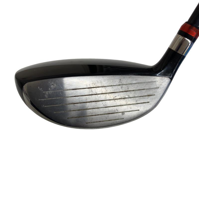 YONEX（ヨネックス） CYBER STAR NANO V 7W フェアウェイウッド FW