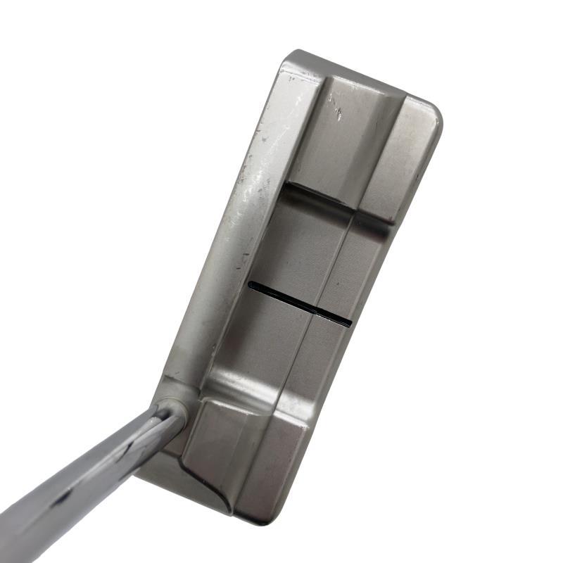 Titleist（タイトリスト） SCOTTY CAMERON select SQUAREBACK(2018) 33