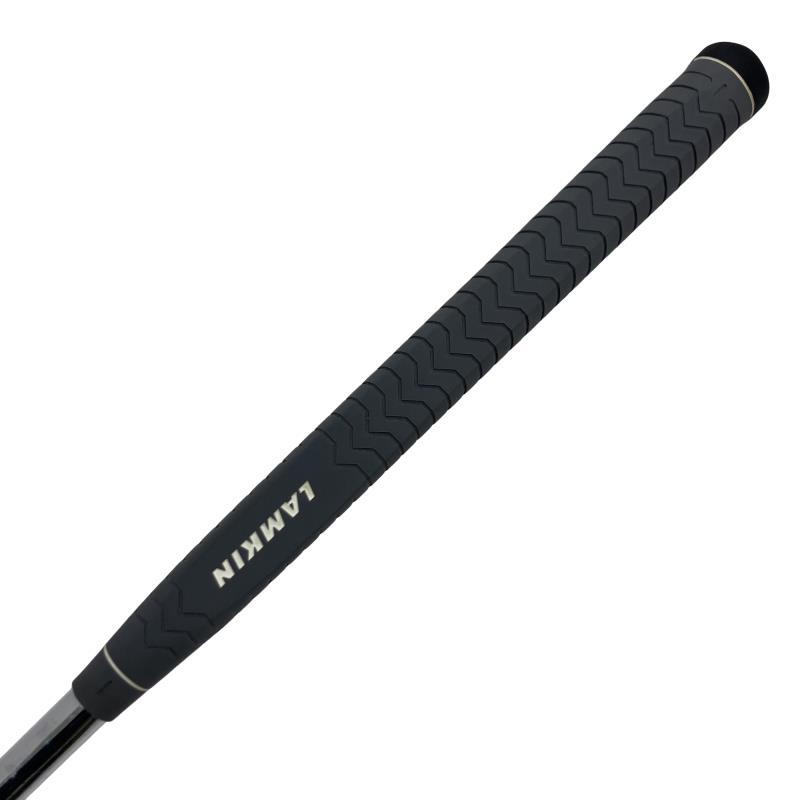 Titleist（タイトリスト） SCOTTY CAMERON select SQUAREBACK(2018) 33