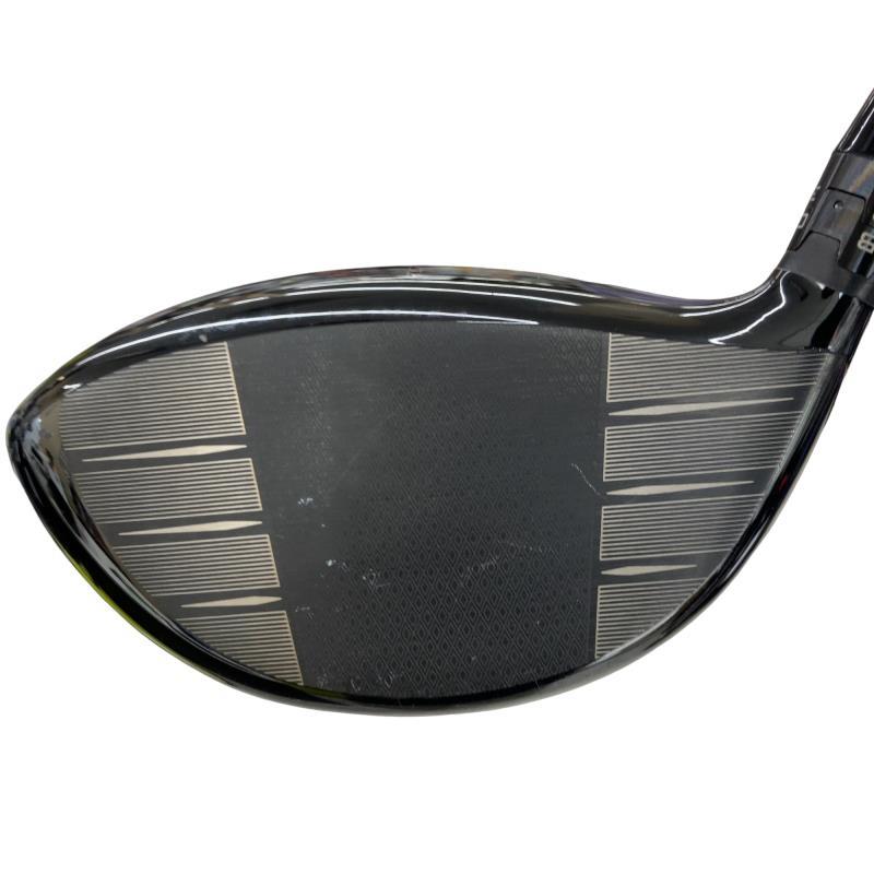 Titleist（タイトリスト） TSR2 10° ドライバー DR フレックスS