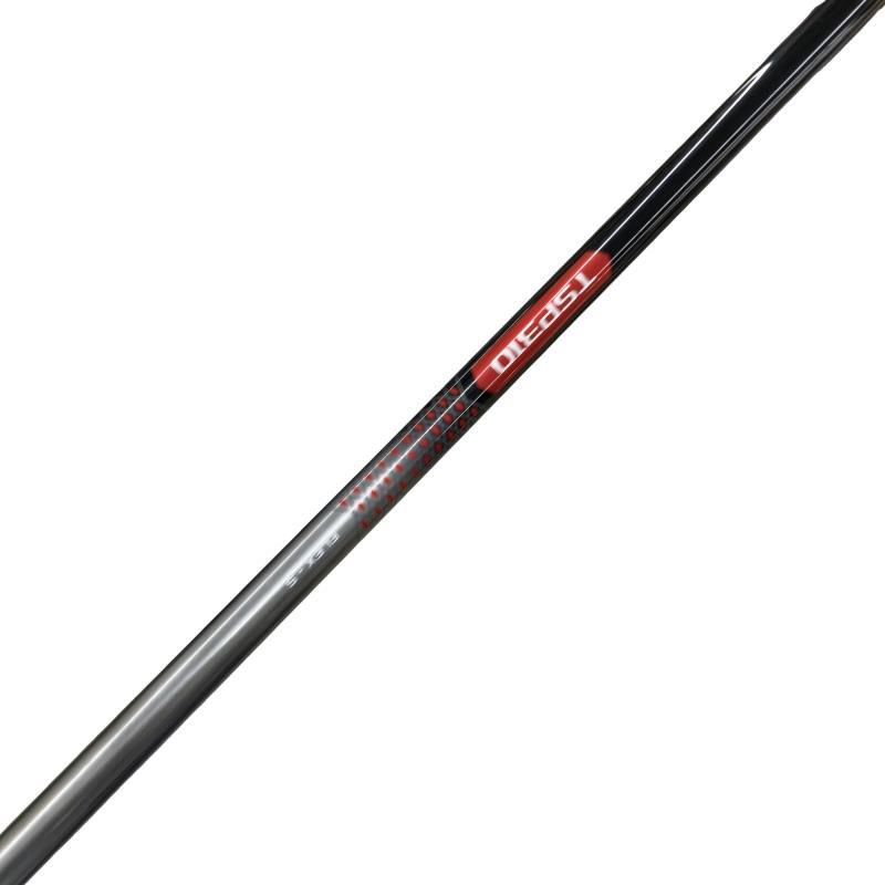 Titleist（タイトリスト） TSR2 10° ドライバー DR フレックスS