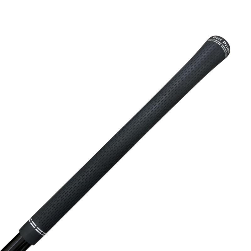 Titleist（タイトリスト） TSR2 10° ドライバー DR フレックスS