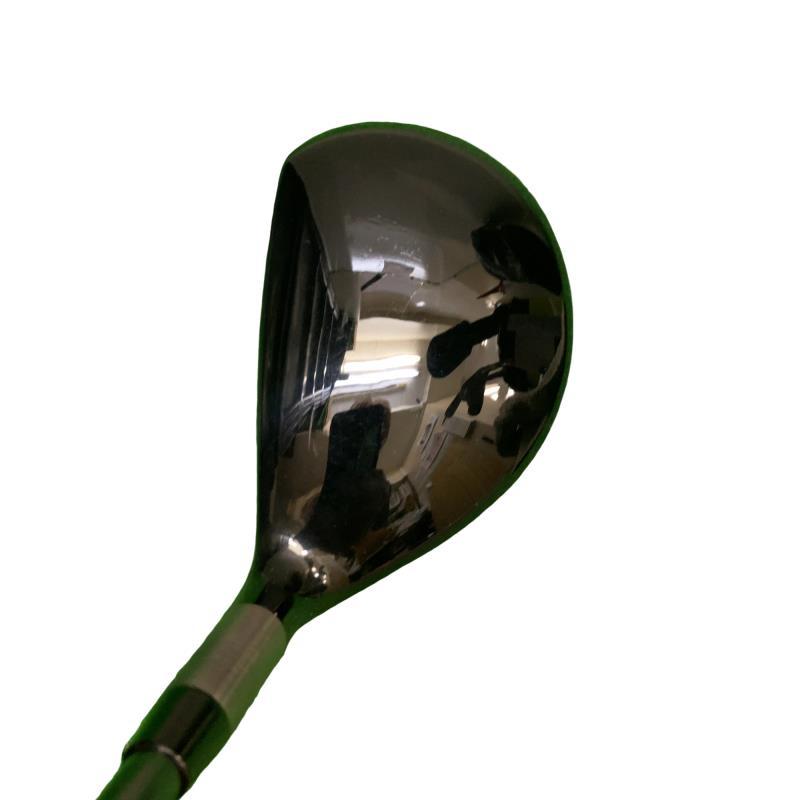 Callaway（キャロウェイ） APEX UW 21° ユーティリティ UT フレックスS