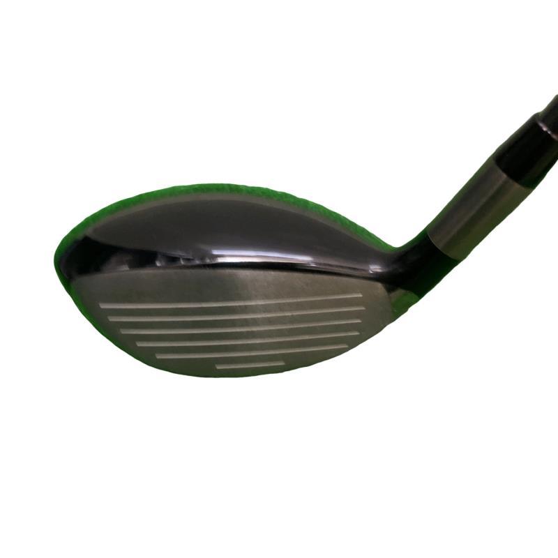 Callaway（キャロウェイ） APEX UW 21° ユーティリティ UT フレックスS