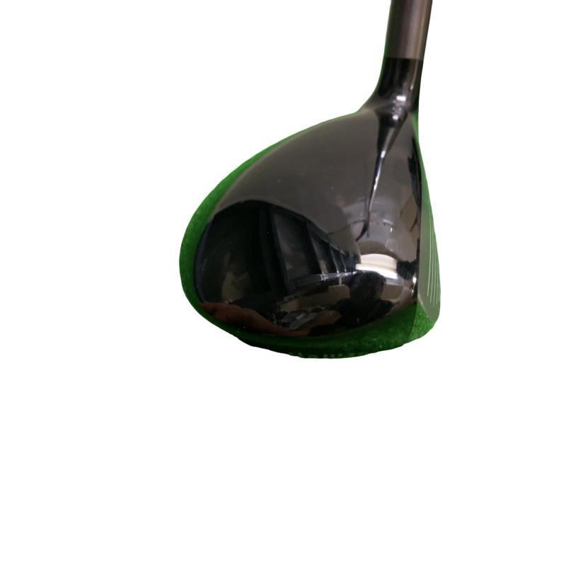 Callaway（キャロウェイ） APEX UW 21° ユーティリティ UT フレックスS