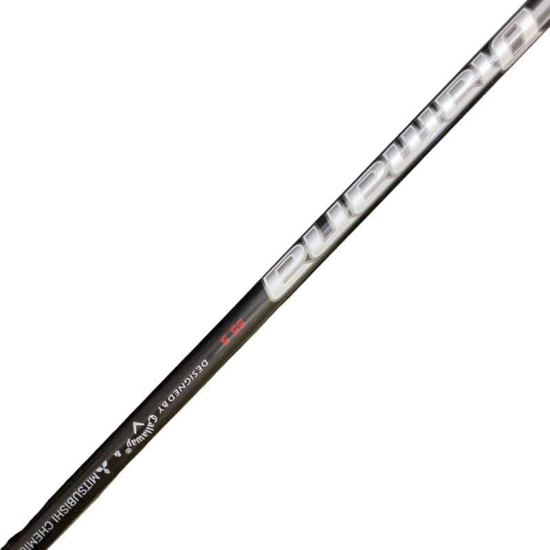 Callaway（キャロウェイ） APEX UW 21° ユーティリティ UT フレックスS