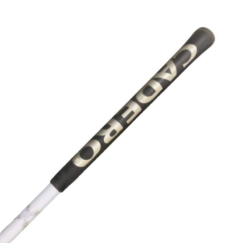 Callaway（キャロウェイ） APEX UW 21° ユーティリティ UT フレックスS