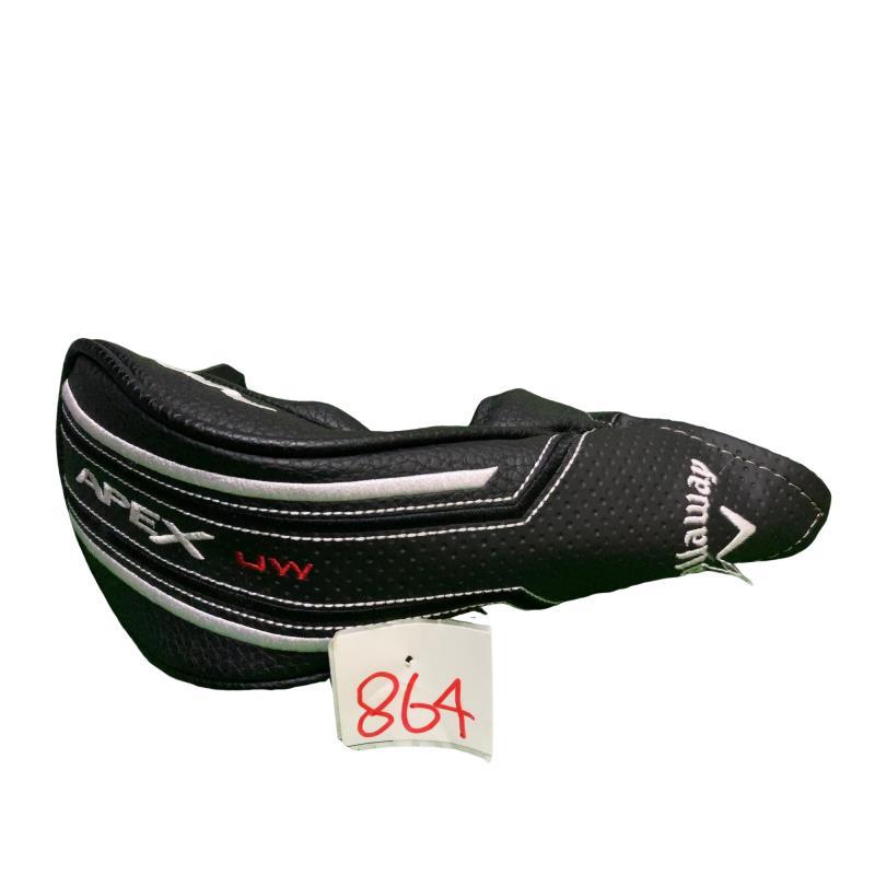 Callaway（キャロウェイ） APEX UW 21° ユーティリティ UT フレックスS