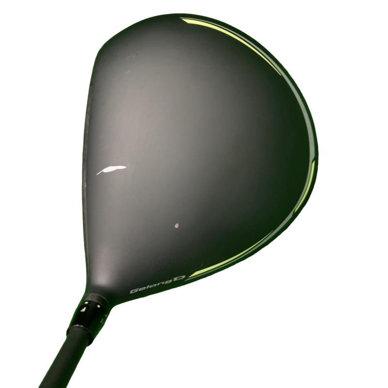 FOURTEEN（フォーティーン） Gelong D DX-001 LT(46) ドライバー DR