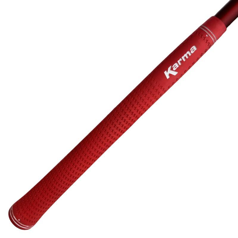 Fujikura VENTUS TR 6-S シャフト　コブラスリーブ COBRA（コブラ） コブラスリーブ付き(OPTM系) フジクラ ドライバー用