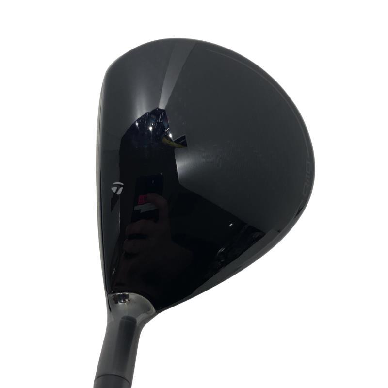 TaylorMade（テーラーメイド） Qi10 3W フェアウェイウッド FW