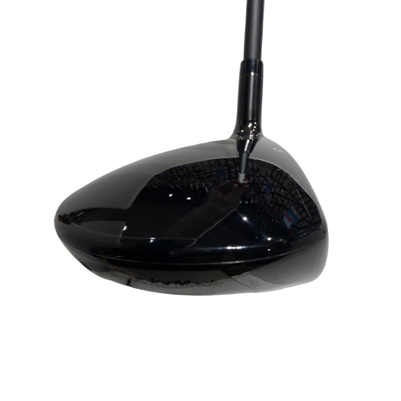 TaylorMade（テーラーメイド） Qi10 3W フェアウェイウッド FW