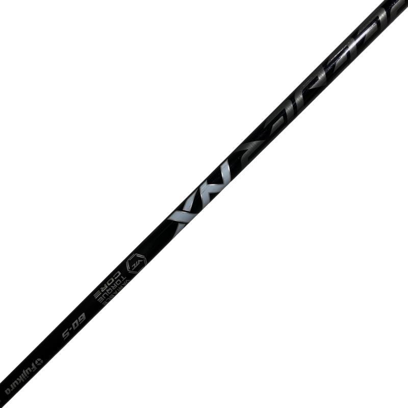 テーラーメイド Qi10 3W フェアウェイウッド FW フレックスS_4
