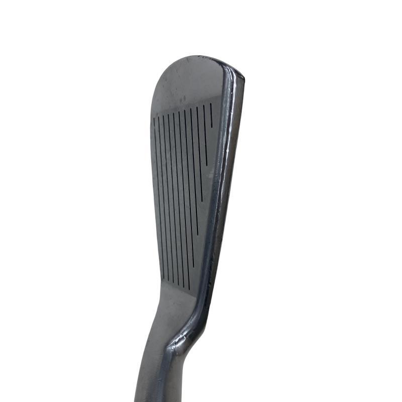 HONMA GOLF（本間ゴルフ） LB-606 黒七宝 10S アイアンセット IR