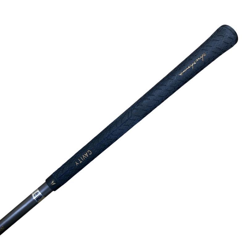 HONMA GOLF（本間ゴルフ） LB-606 黒七宝 10S アイアンセット IR