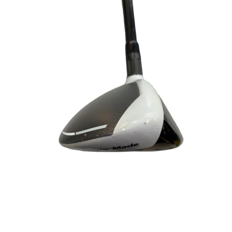 TaylorMade（テーラーメイド） SIM MAX U6 ユーティリティ UT