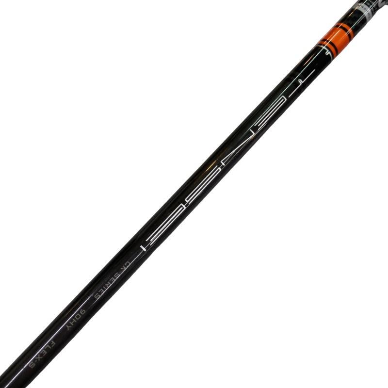 TaylorMade（テーラーメイド） SIM MAX U6 ユーティリティ UT