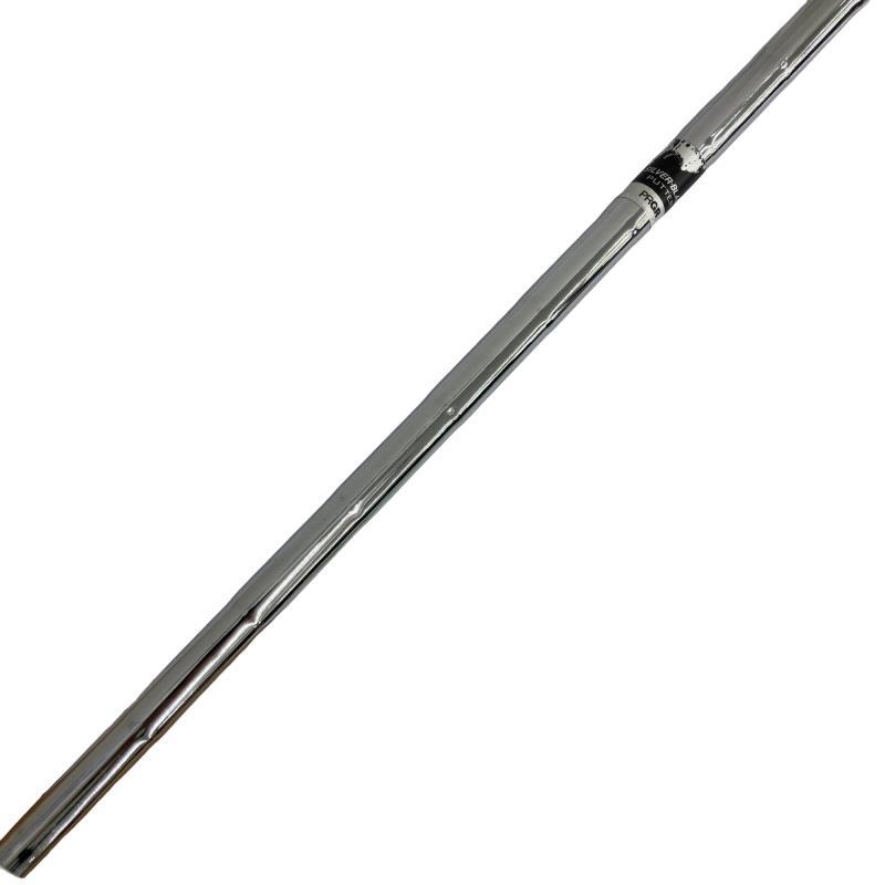 PRGR（プロギア） SILVER-BLADE EE 04CS 34インチ パター PT