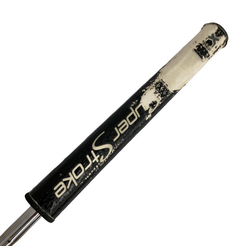 PRGR（プロギア） SILVER-BLADE EE 04CS 34インチ パター PT