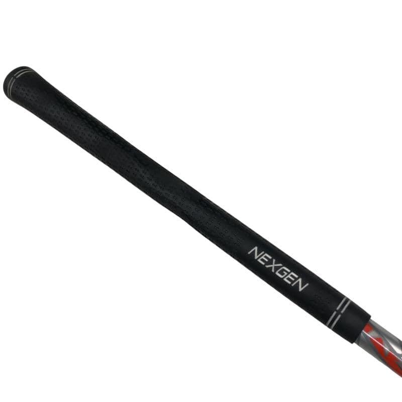 TaylorMade（テーラーメイド） M6 U3 ユーティリティ UT フレックスS