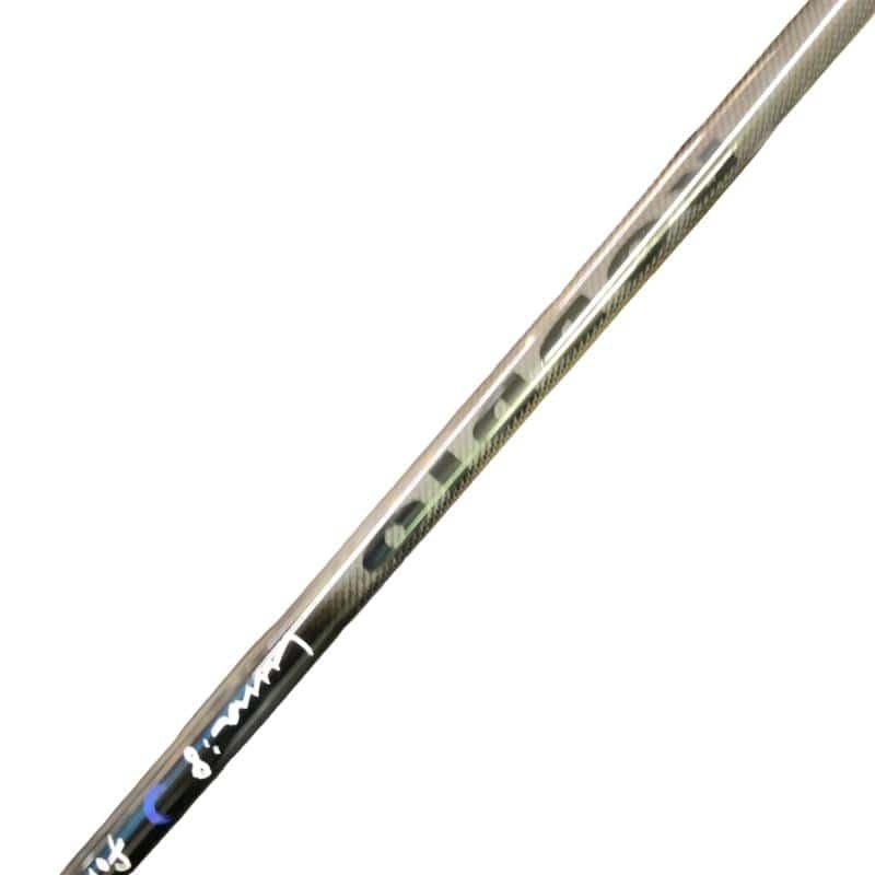 ロッディオ RODDIO ユーティリティ 24° UT フレックスその他 : ゴルフ