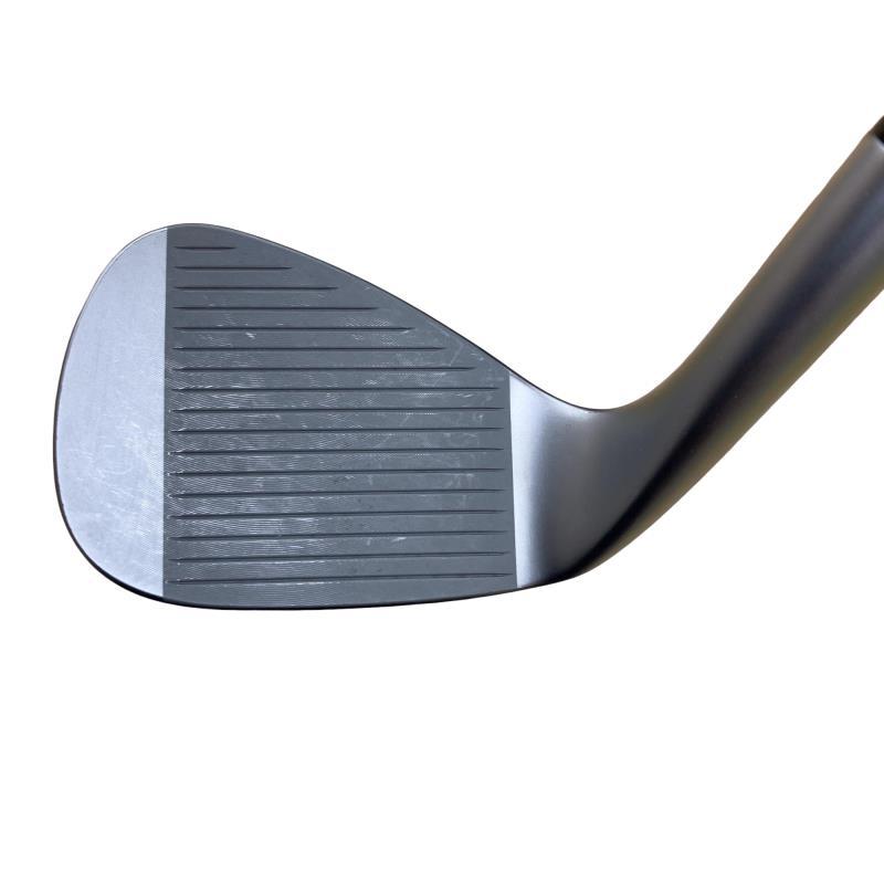 PING S159 ウェッジ ゴルフクラブ 48° モーダス110 S ピン（PING