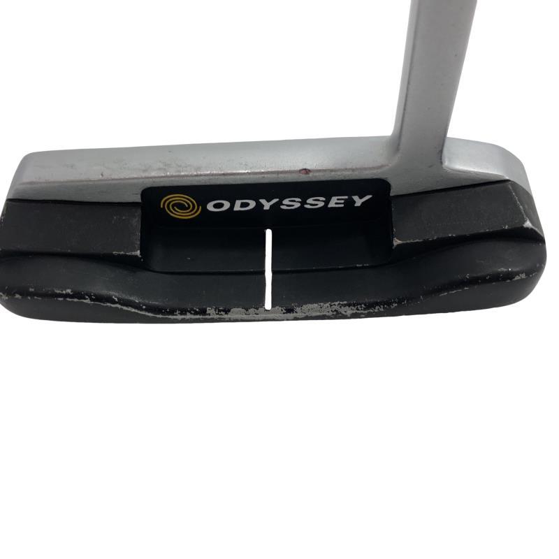 ODYSSEY（キャロウェイゴルフ） オデッセイ STROKE LAB ONE 34インチ 
