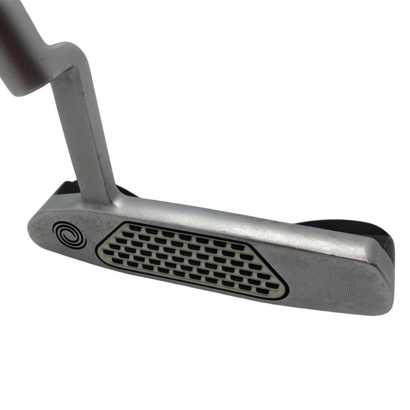オデッセイ パター 34インチ ストロークラボ 2M CS オデッセイ