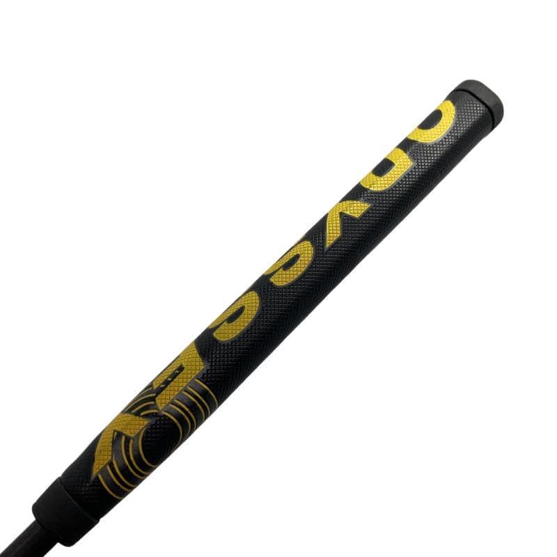 ODYSSEY（キャロウェイゴルフ） オデッセイ STROKE LAB ONE 34インチ 