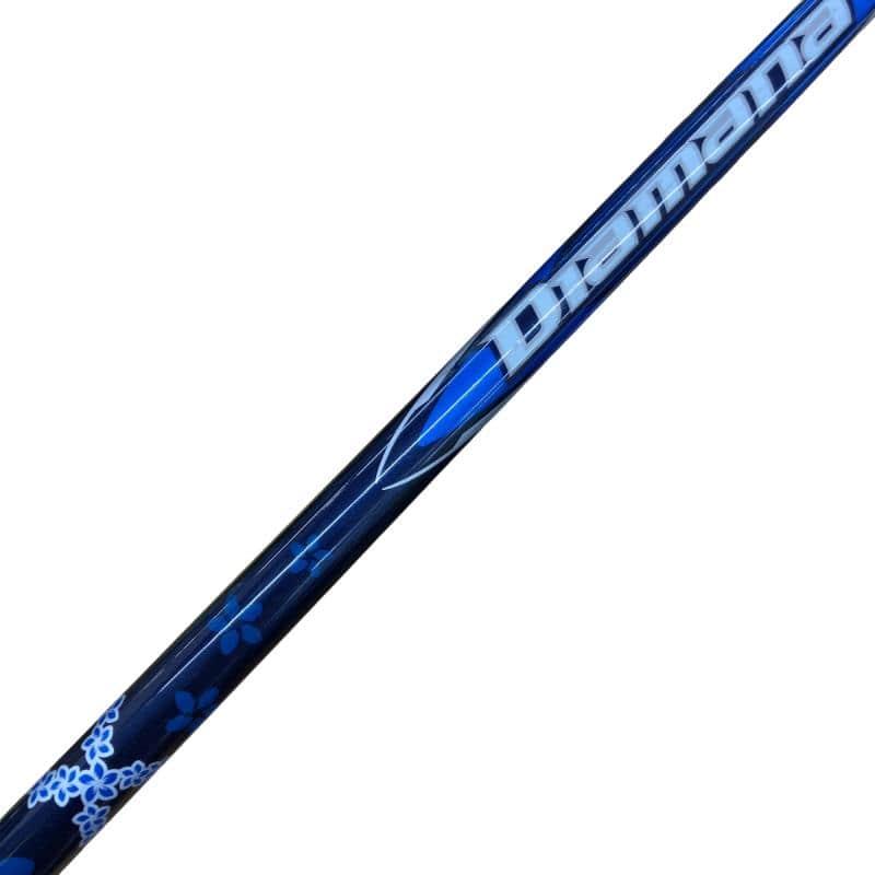 TaylorMade（テーラーメイド） Qi10 U6 ユーティリティ UT フレックスS