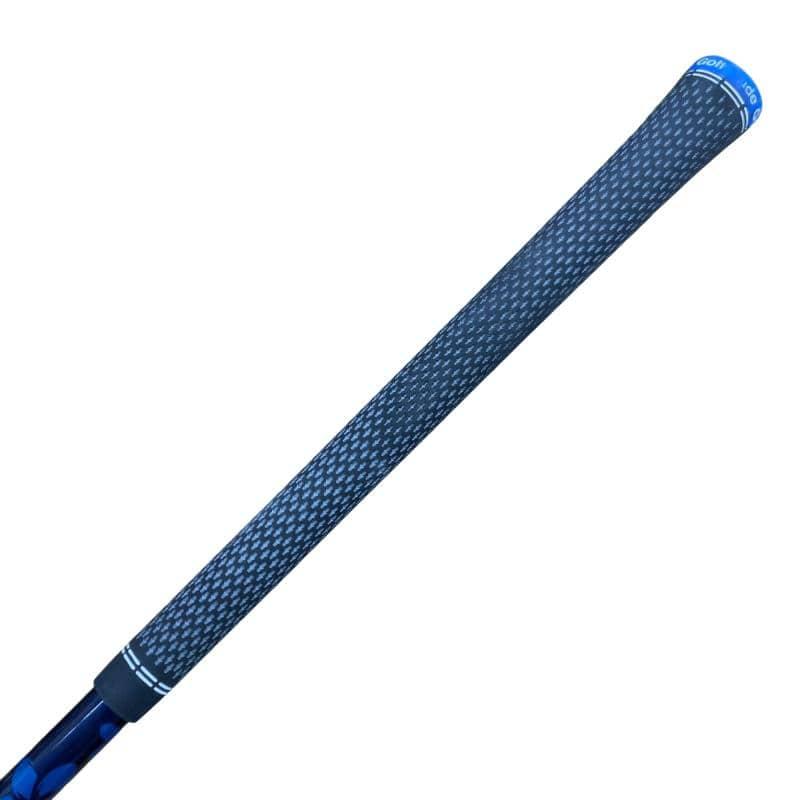 TaylorMade（テーラーメイド） Qi10 U6 ユーティリティ UT フレックスS