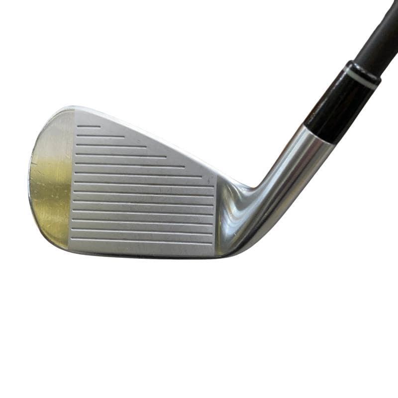 FOURTEEN（フォーティーン） TB-5 FORGED(2023) 5S アイアンセット IR